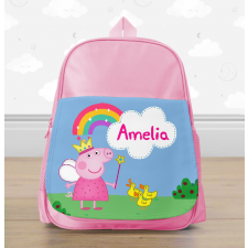 Peppa Pig Mini Backpack